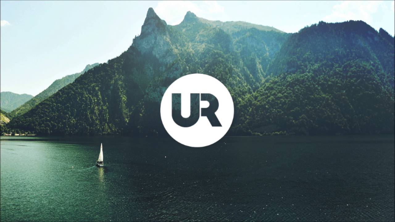 3 Monkeyzz - My Feeling