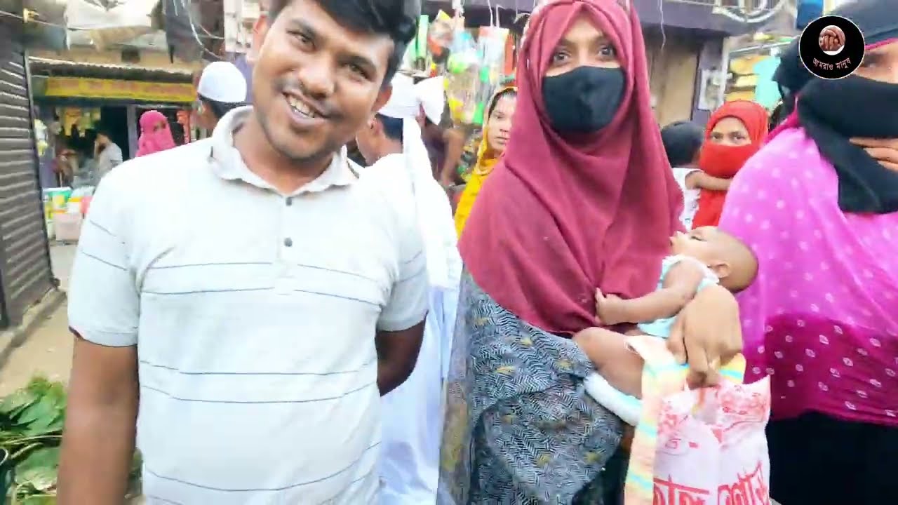 বাস্তব জীবনের সিনেমা।