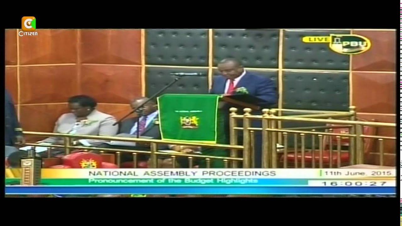 Makadirio ya mwaka huu yafikia Sh. 2.1 T