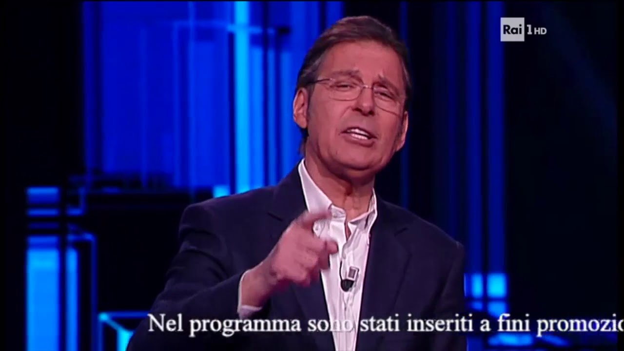 FABRIZIO FRIZZI, L'ULTIMO SALUTO