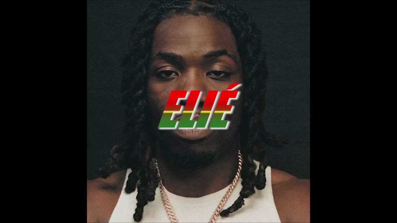 Gazo X Future Type Beat 