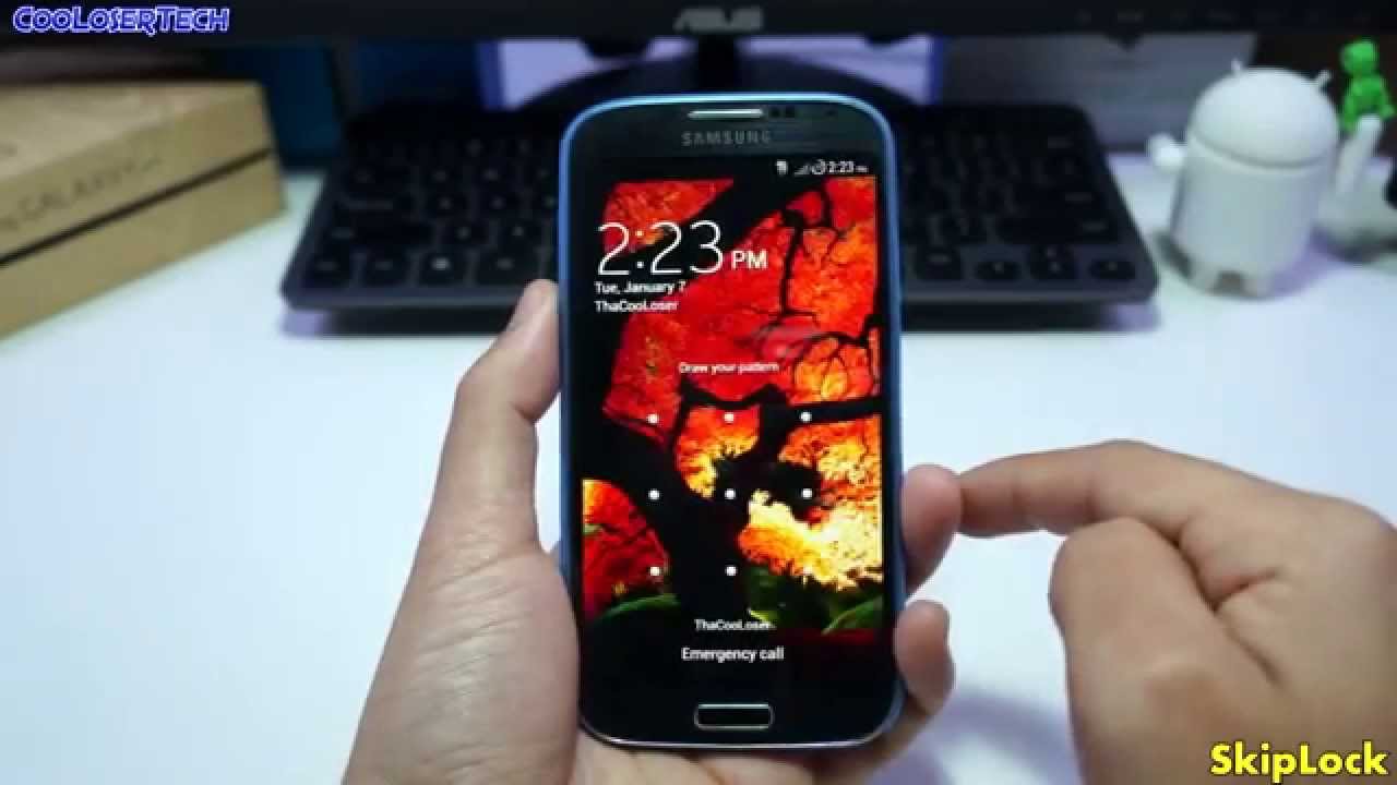 Top 10 Best APPS #244