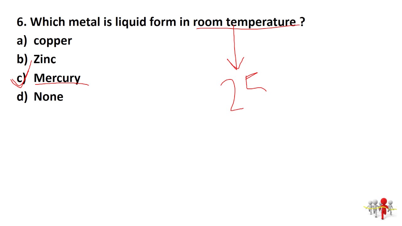 SSC CHSL 2017 - 07th January GS Questions analysis