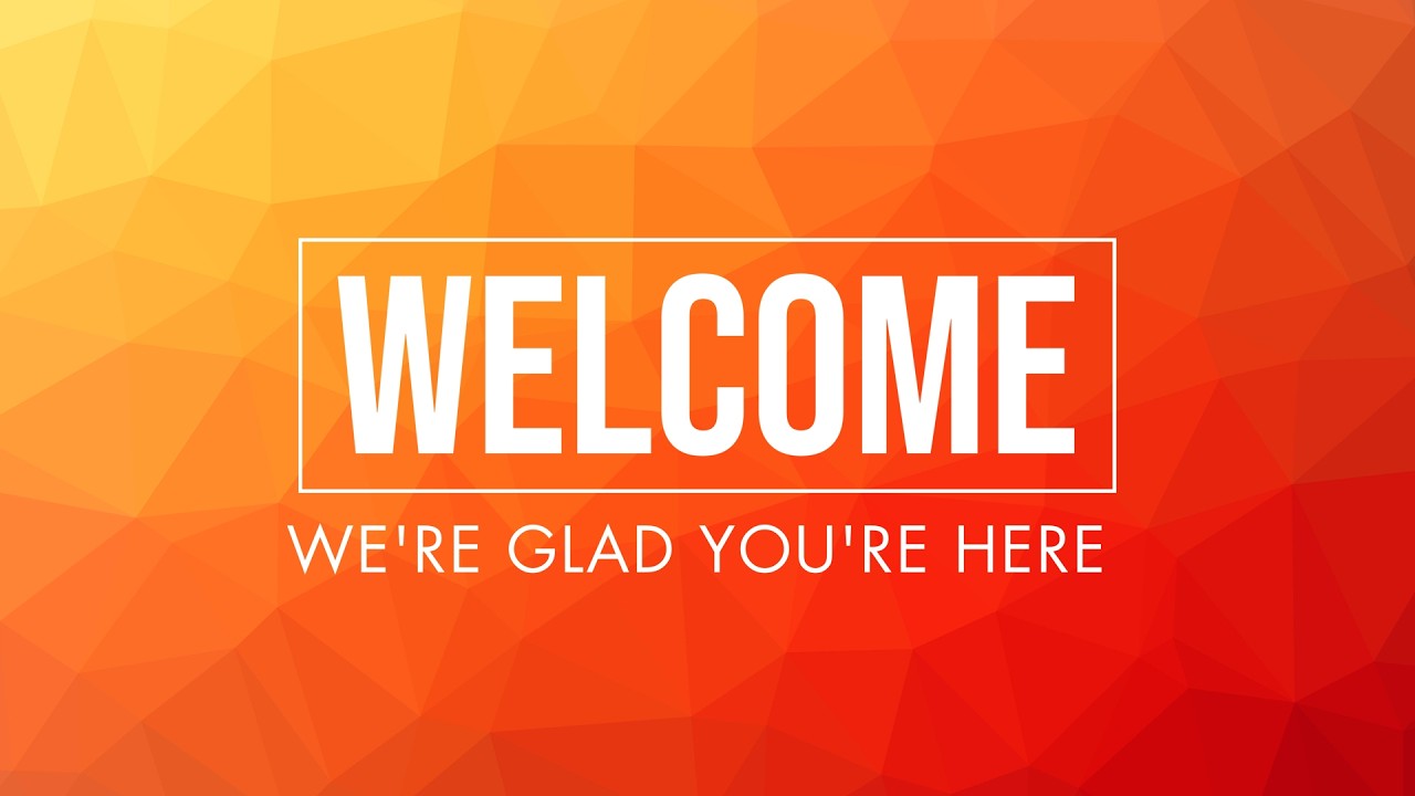 Sunday, February 08, 2026 | Leaders' Sunday | Bethel Tabernacle UPCJ