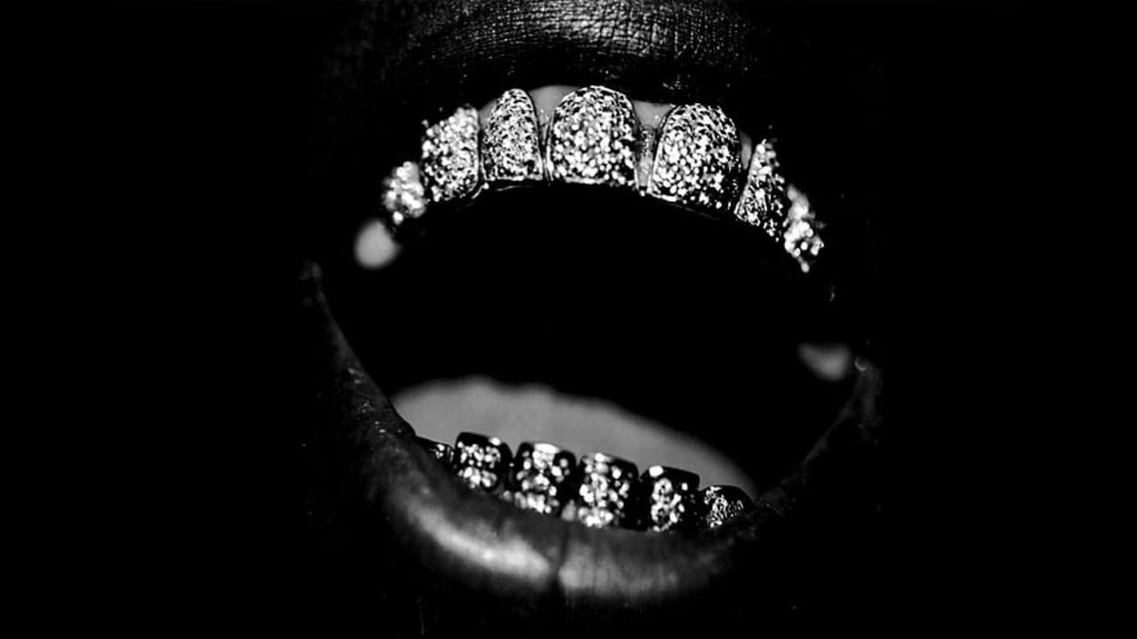 SOLD – “OUTER ZONE” | Travis Scott x Playboi Carti Type Beat
