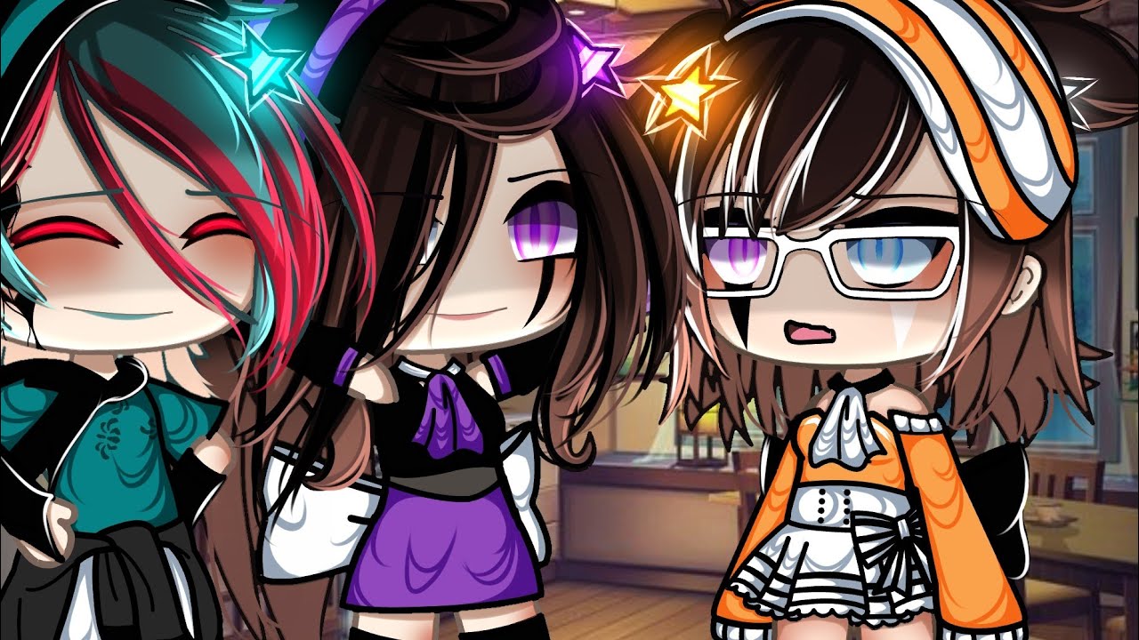 ✨🧡|| [ Mockingbird / Happy Birthday To My Bff 💜 ] || meme || desc ||🧡✨