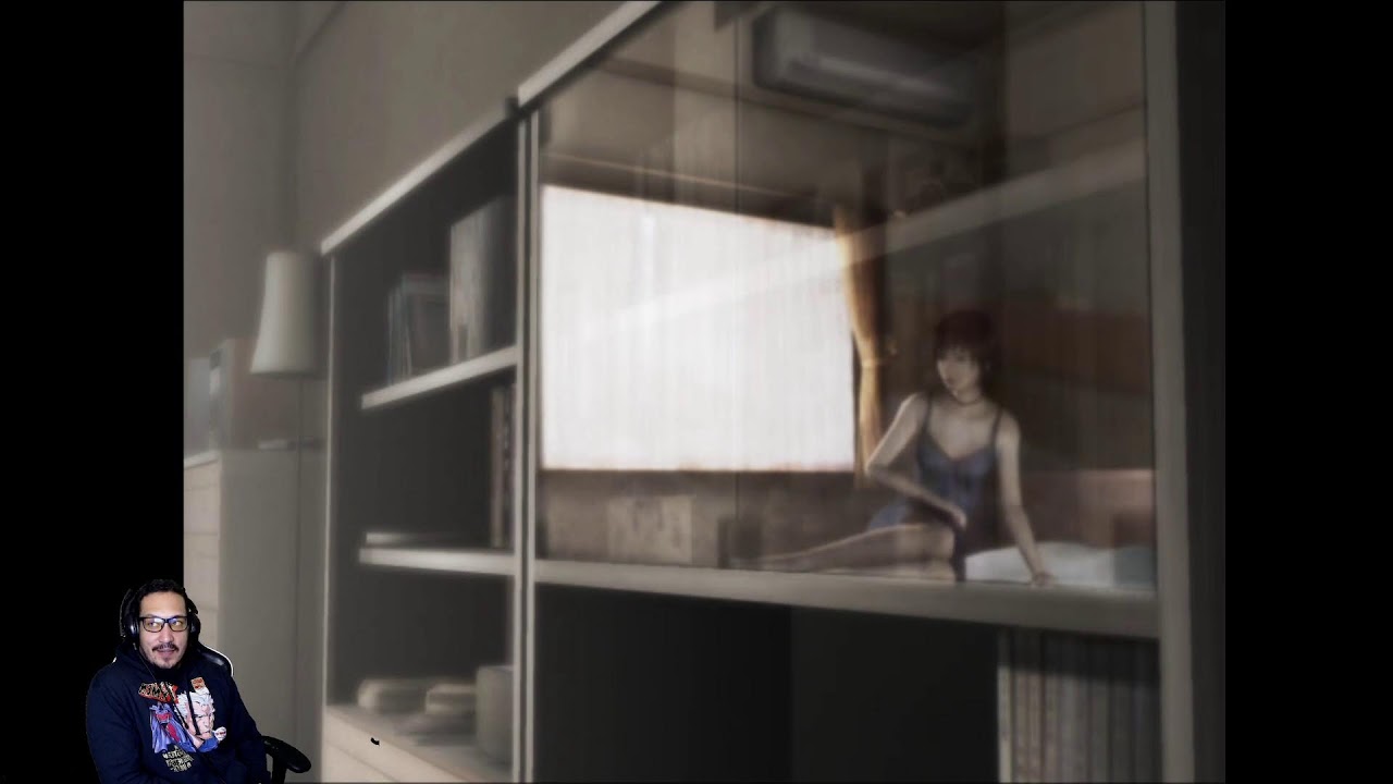 Horror Chronicles | Fatal Frame III Finale | Breaking the Curse Tonight 👻📸