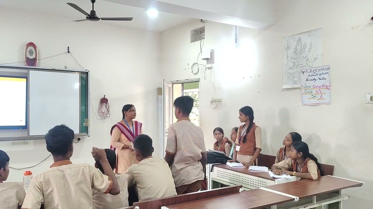 कबीर दास 
