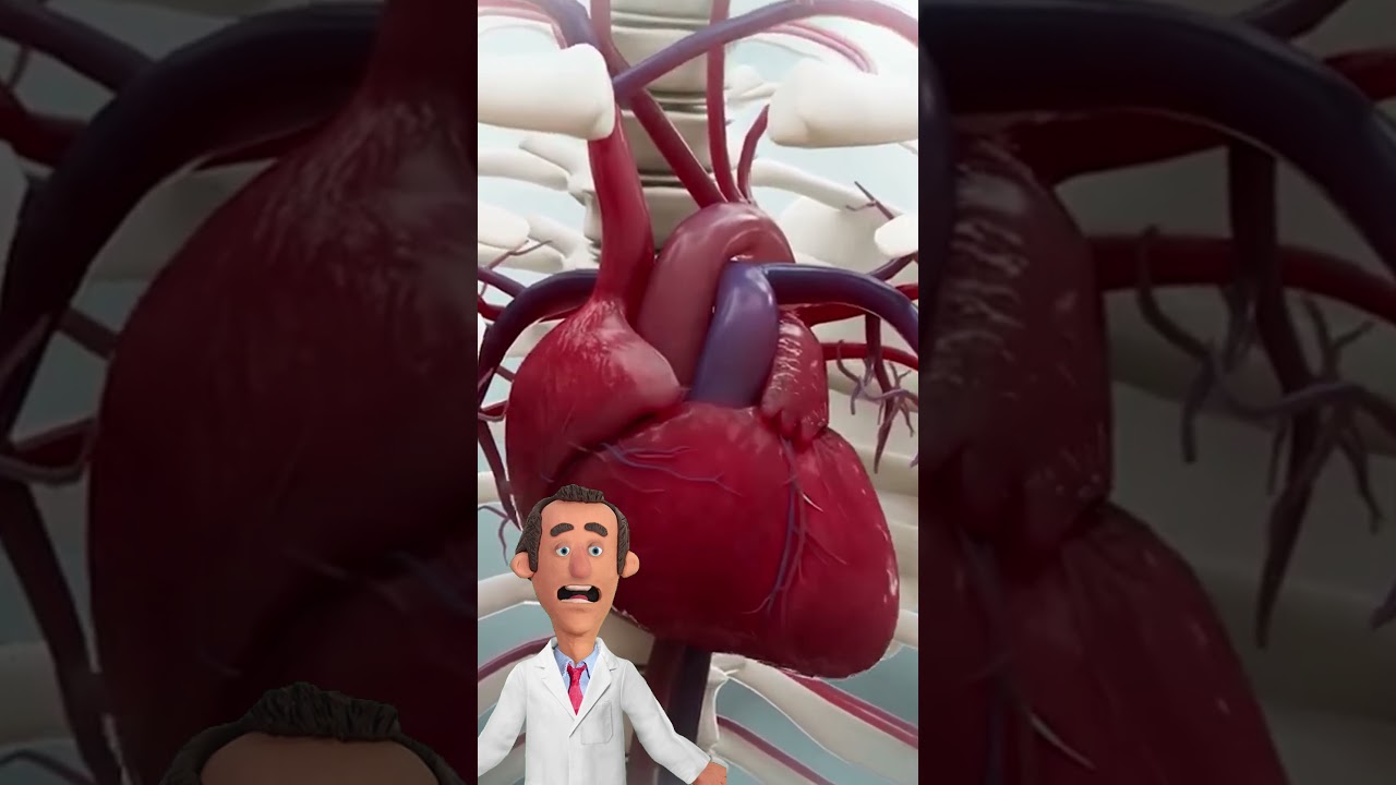 O Que Acontece com Seu Corpo ao Beber Vinho Tinto Todos os Dias