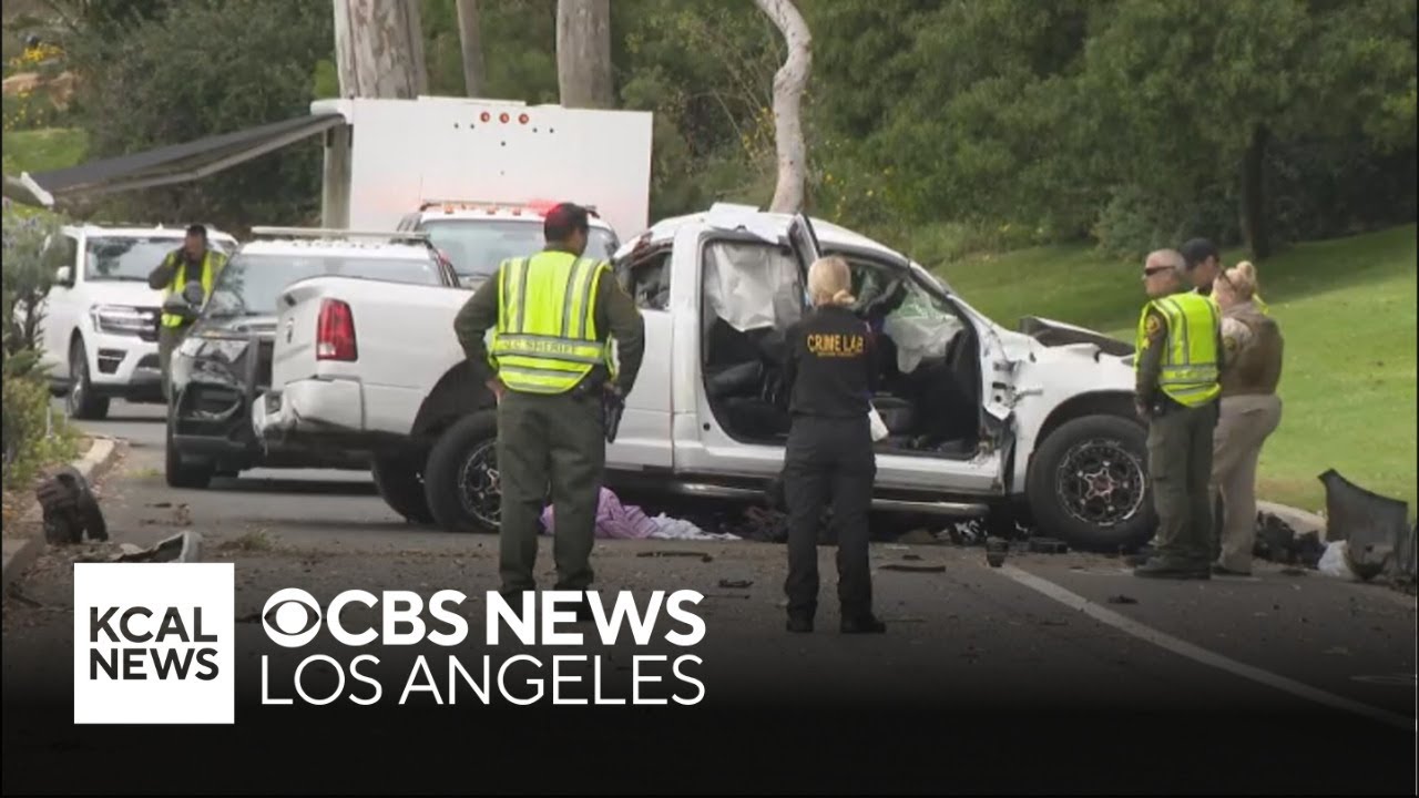 Dana Hills High School students mourn 16-year-old killed in crash near harbor