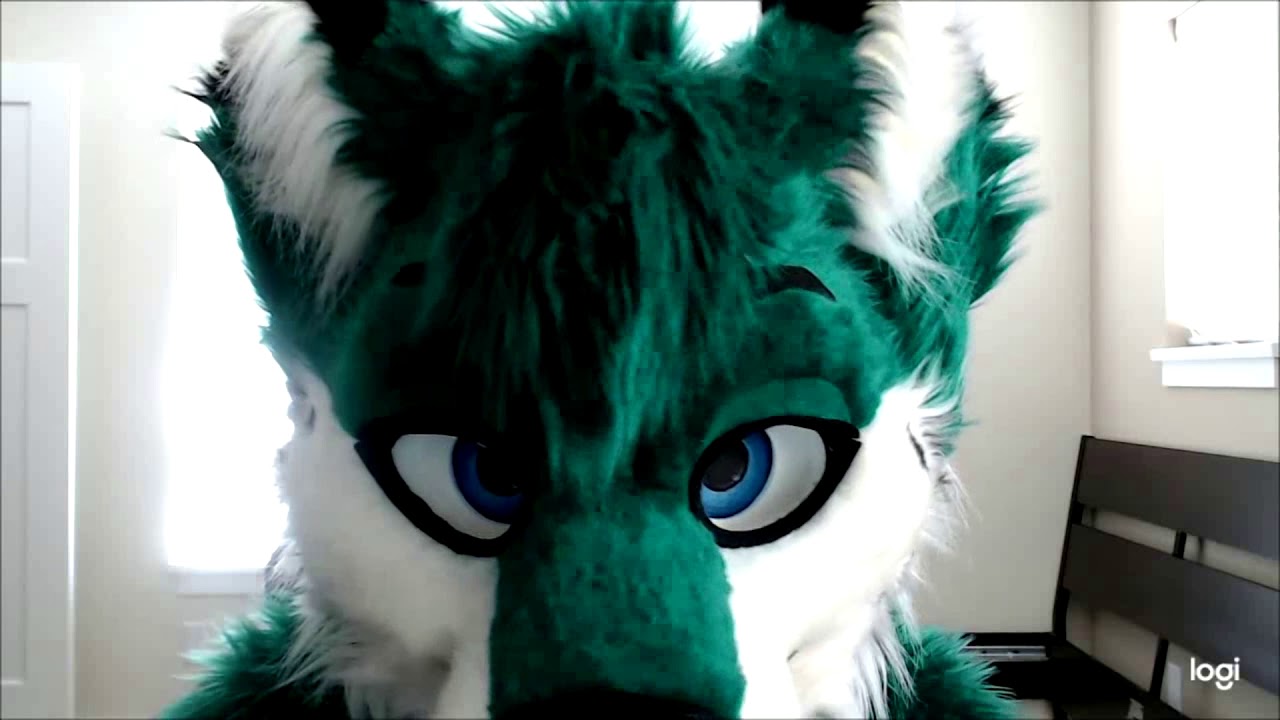 Jik's AMA First Video