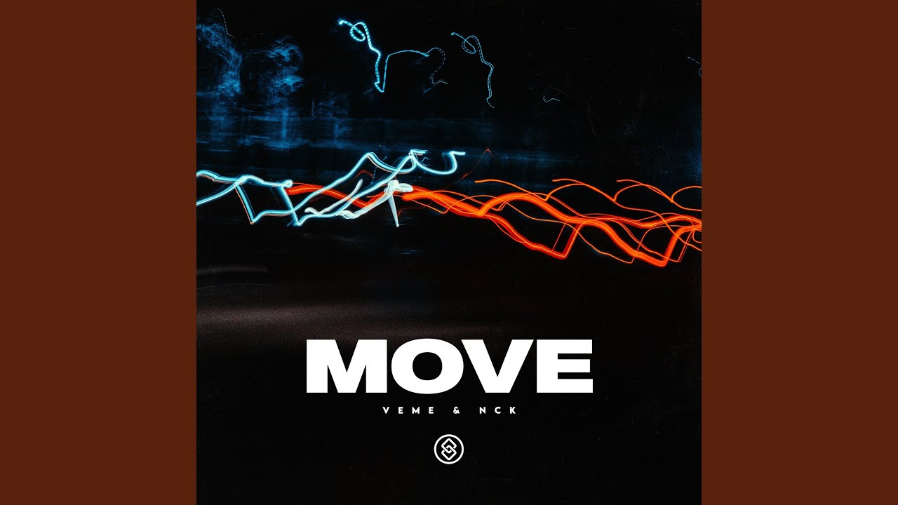 Move