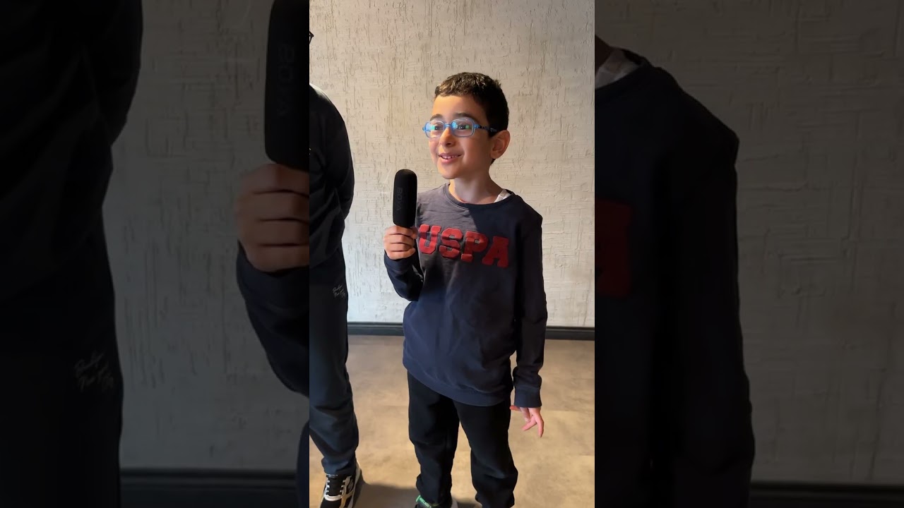 🎭 Hayal Edin, Canlandırın ve Kendinizi Keşfedin: Drama Akademi! ✨