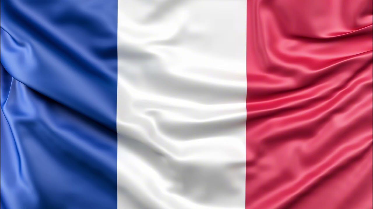 France  mon pays terre de lumière