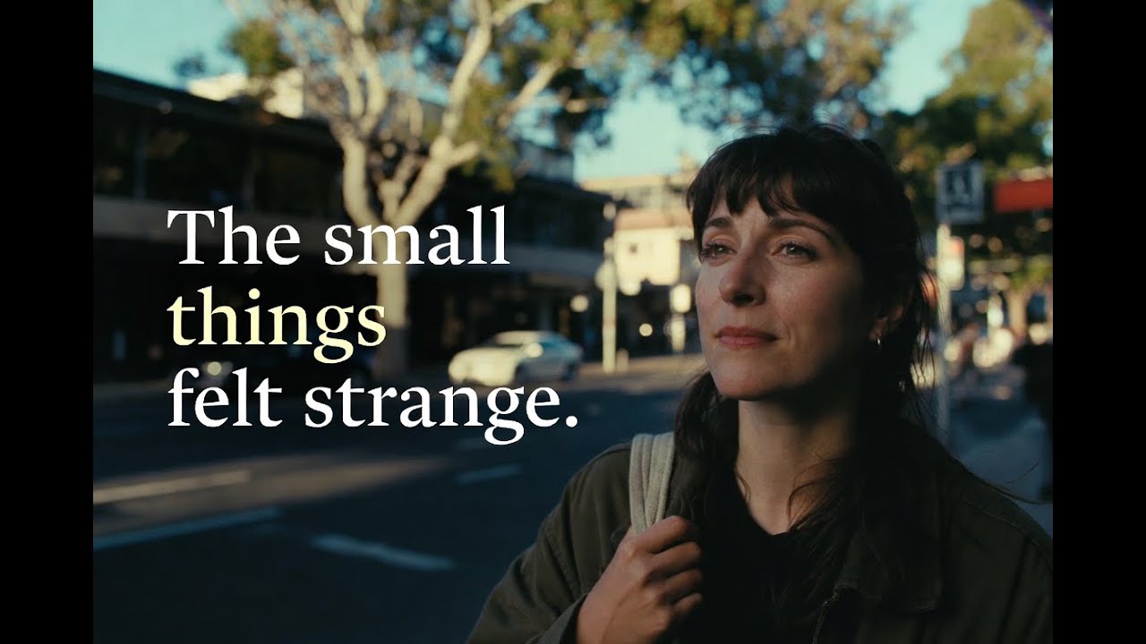 The Quiet Cultural Differences That Shock Americans in Australia