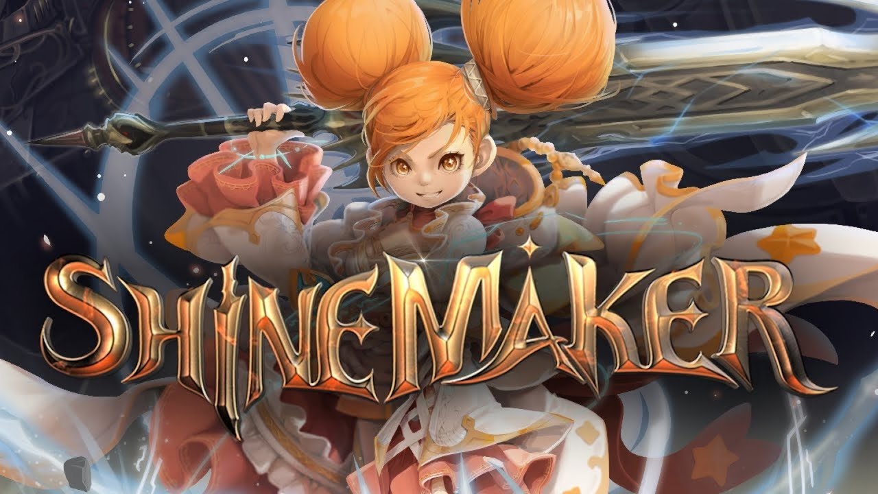 Game Client - Lineage 2 Offline - Shield of the Kingdom - English - Admin Panel - LAN