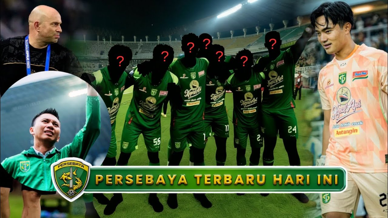 PEMAIN INI BERPOTENSI DIBUANG⁉️🔥 GERAK CEPAT,Jangan Sampai Di Ambil Tim Lawan