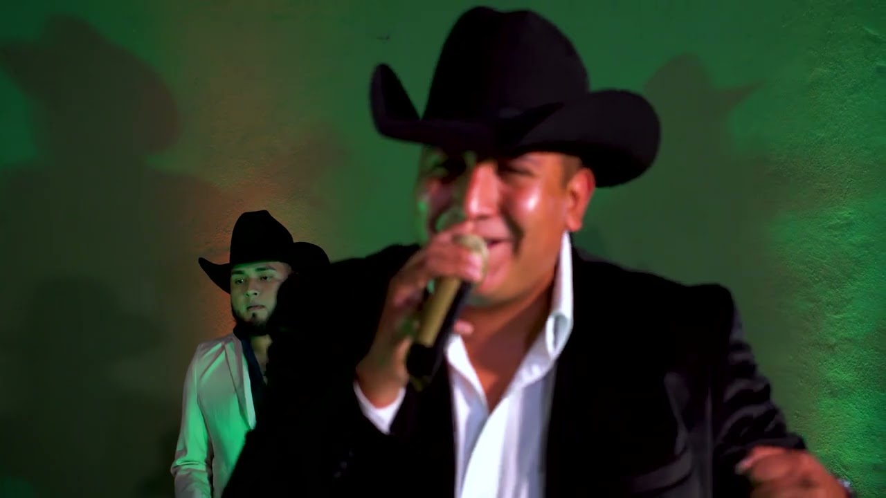 Palomazo Entre Amigos - (Corazón De Oropel, No Lastimes Más)