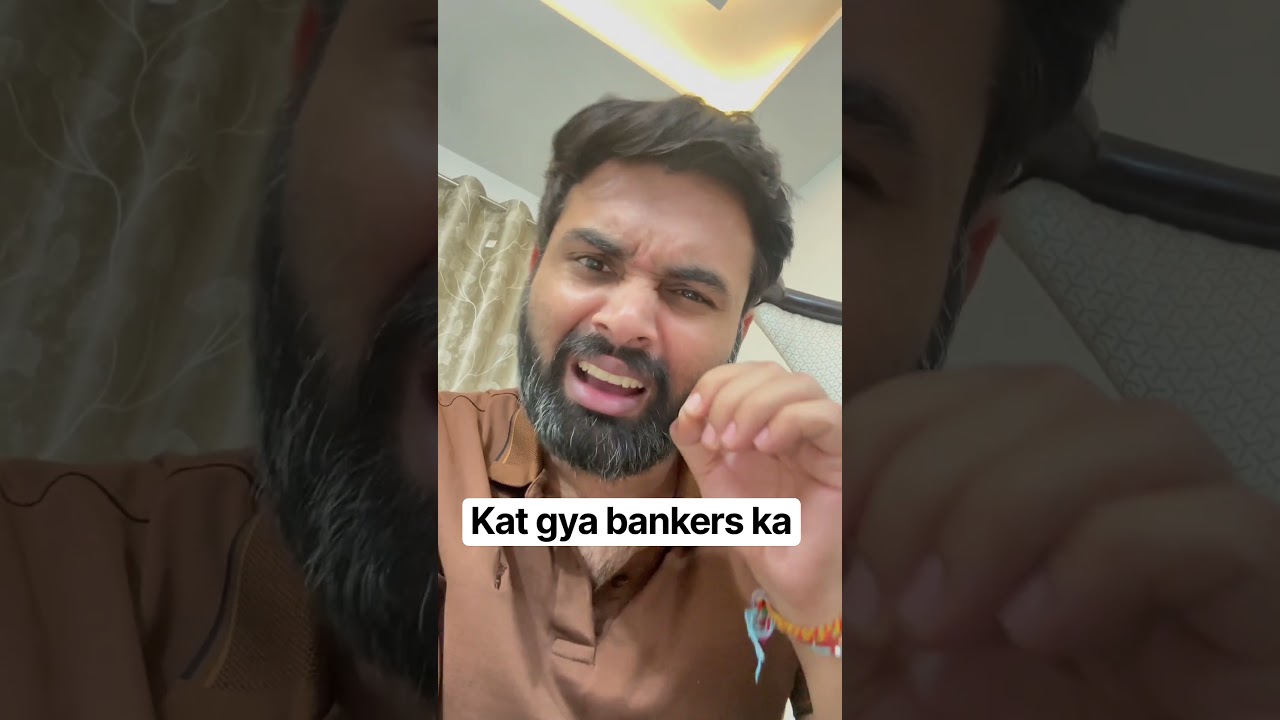 Bank strike cancelled 😞 #bankers #strike