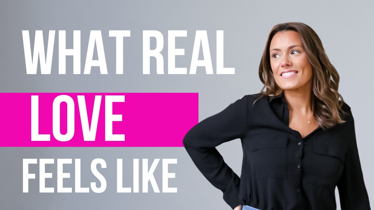 Healthy vs Unhealthy Relationships | Tips to Healthy Love