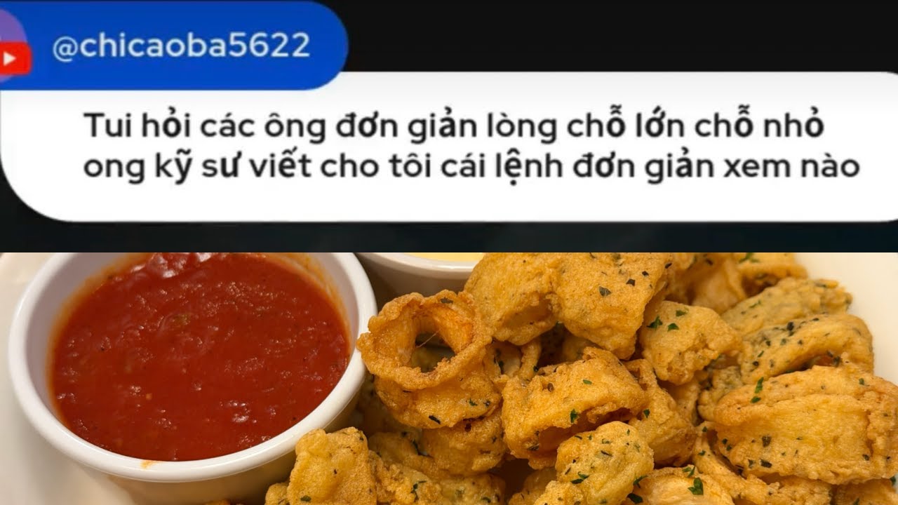 Một câu nói là đủ biết #vietkieu #cuocsongmy #cali #mygocviet