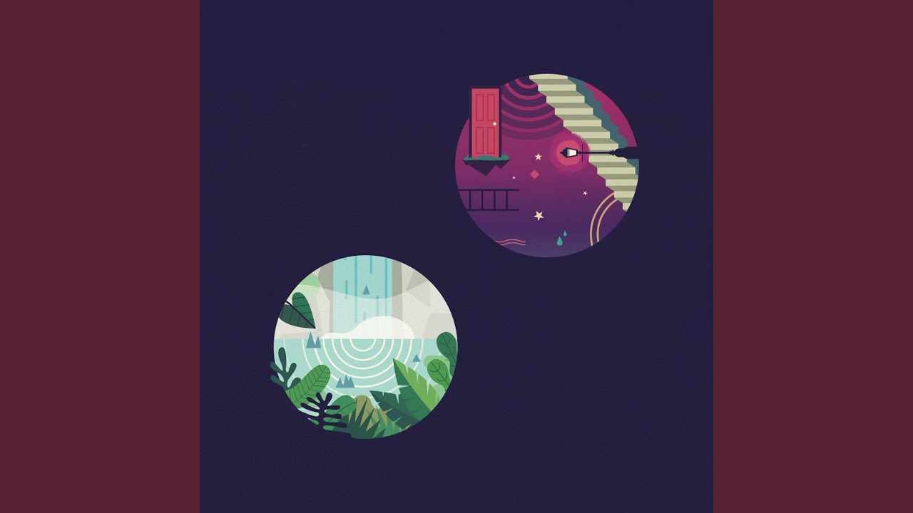Endless Caverns