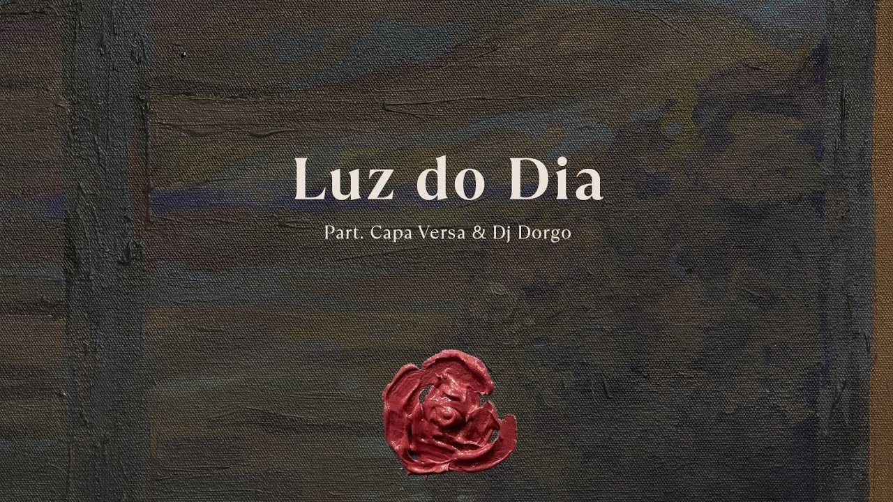onni - Luz do Dia part. Capa Versa e Dj Dorgo (prod. asiri e ninja)
