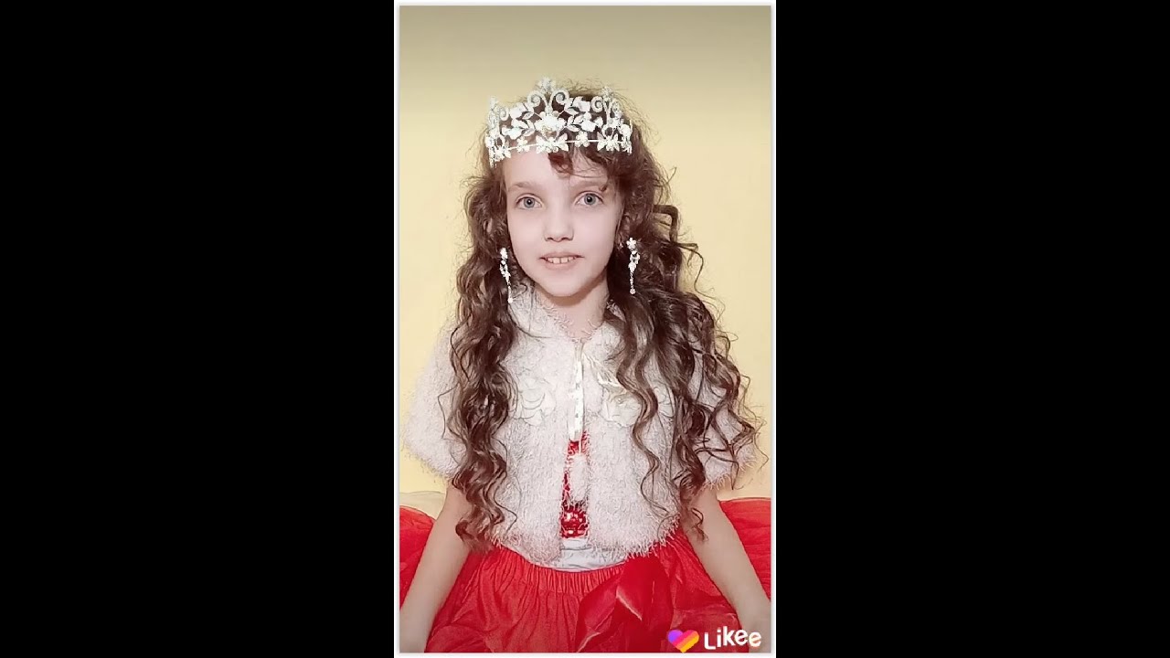 Salem Ilese Mad at Disney  (кавер на русском) #Emili