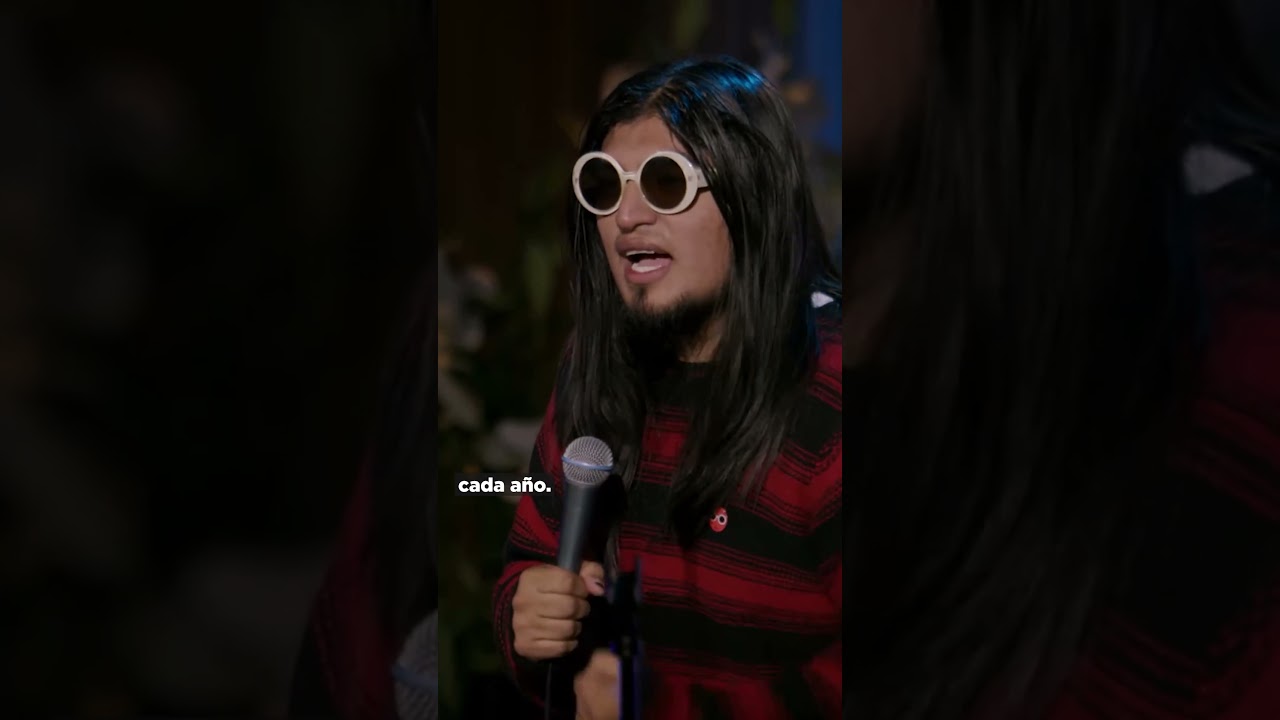 &iquest;SOLTERO O EN PAREJA?