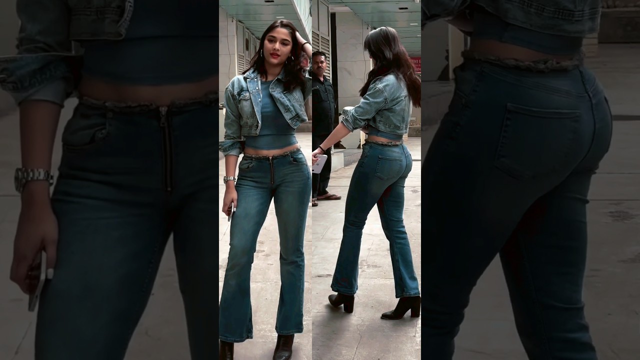 Arey baap re...Saiee Manjrekar phirse Salman Khan ke saath act karni chahiye?...|Honey Singh Songs