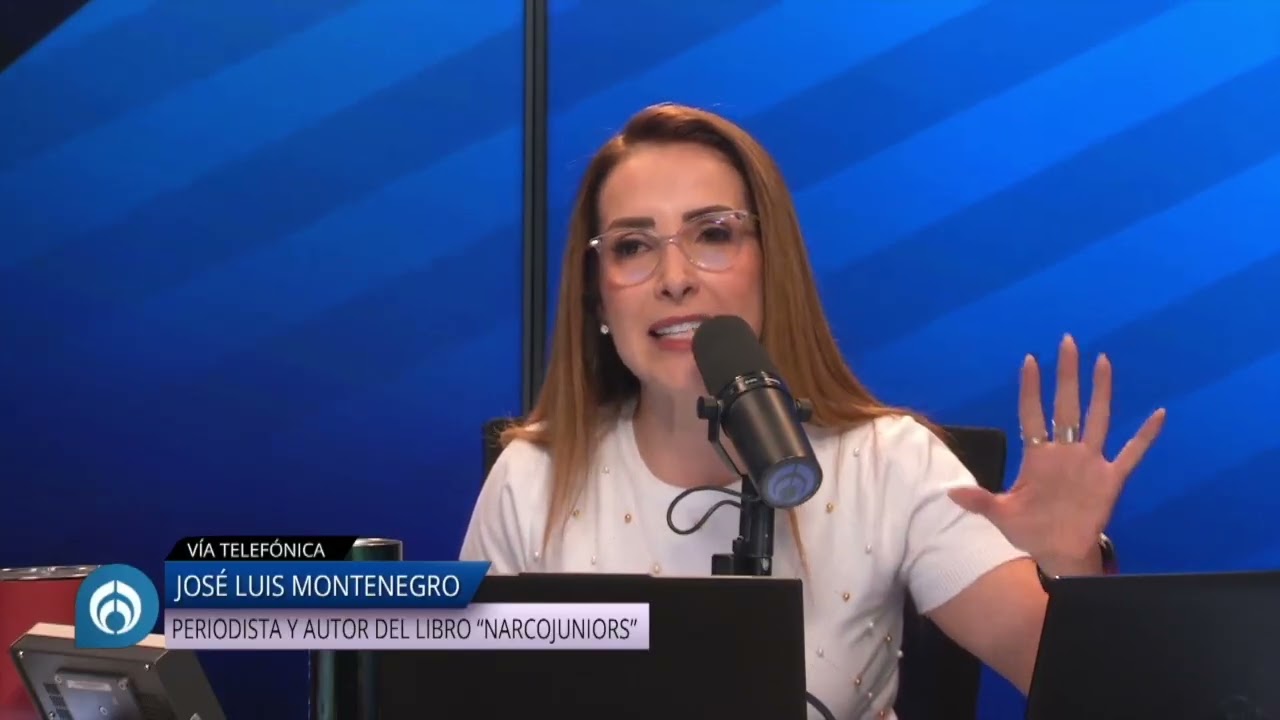 Vicealmirante recurre al amparo para frenar detención por huachicol fiscal