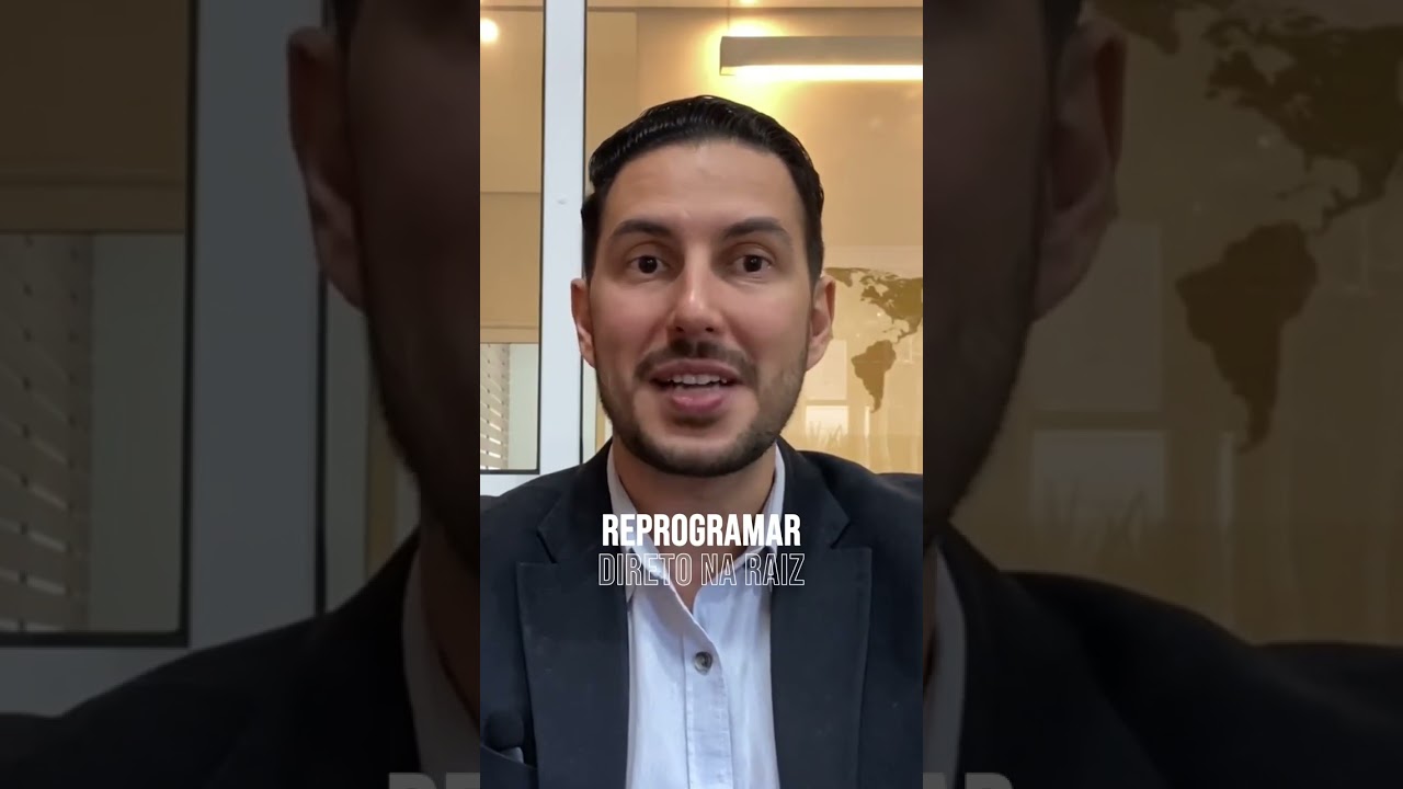 Alinhamento Emocional