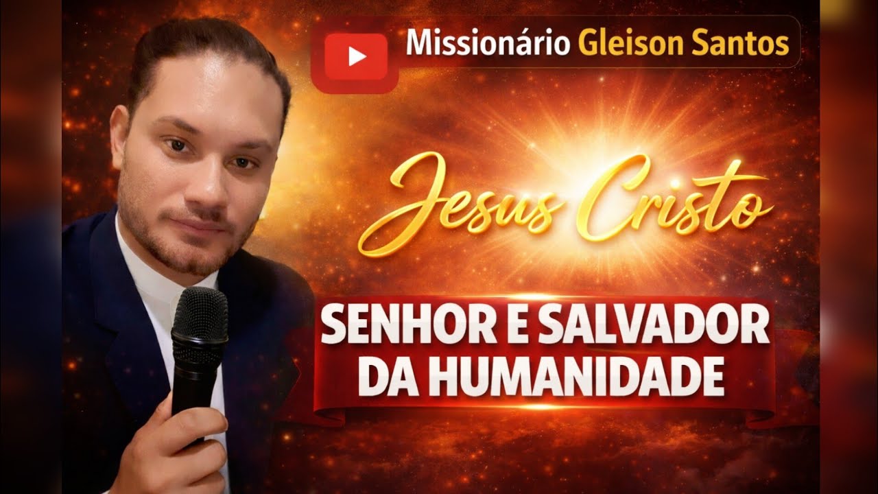 Culto do dia das mulheres