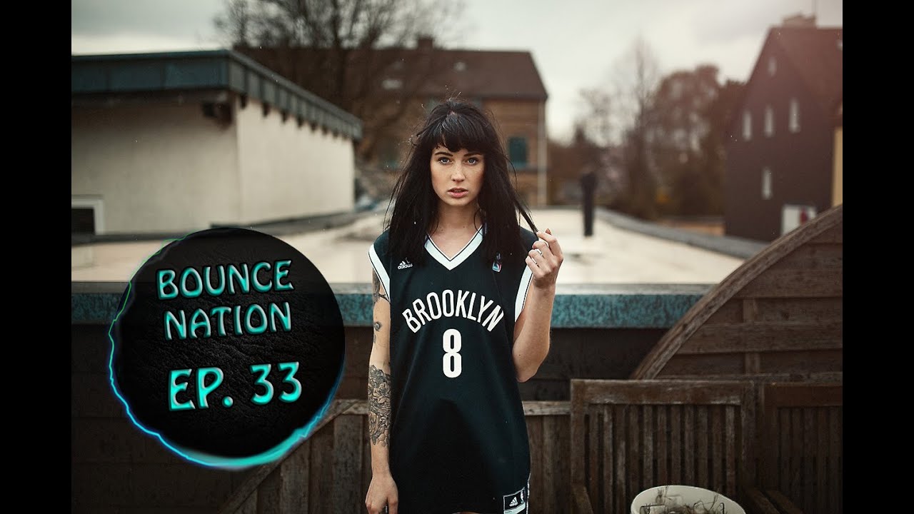 Electro & Dirty House Music 2014 | Melbourne Bounce Mix | Ep. 33 | By GIG