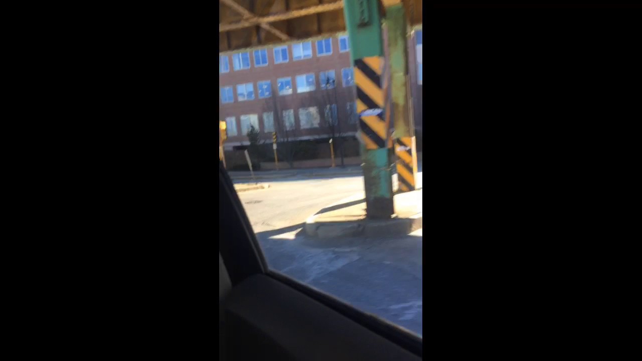 Clover Spring Party Chef Showdown