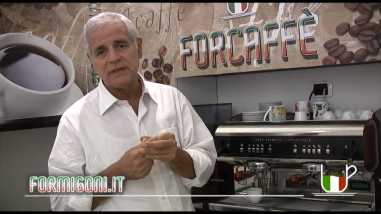 Forcaff&egrave;: moderati insieme, riuniamo il centrodestra