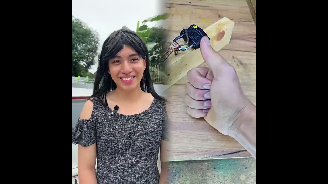 2026 POV Wildest Laugh-Out-Loud Clips #humor #fyp #pov #trending #foryoupage 😂✨