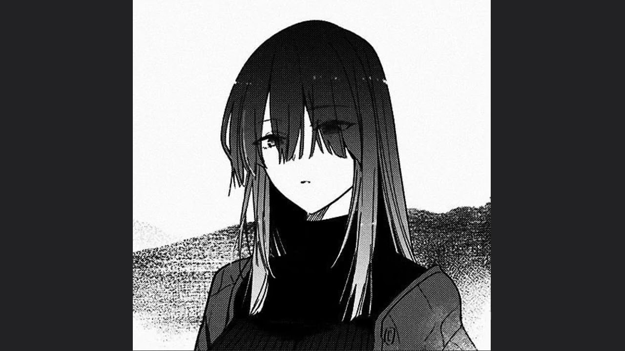 takeluf & rizza &mdash; PXRSHE