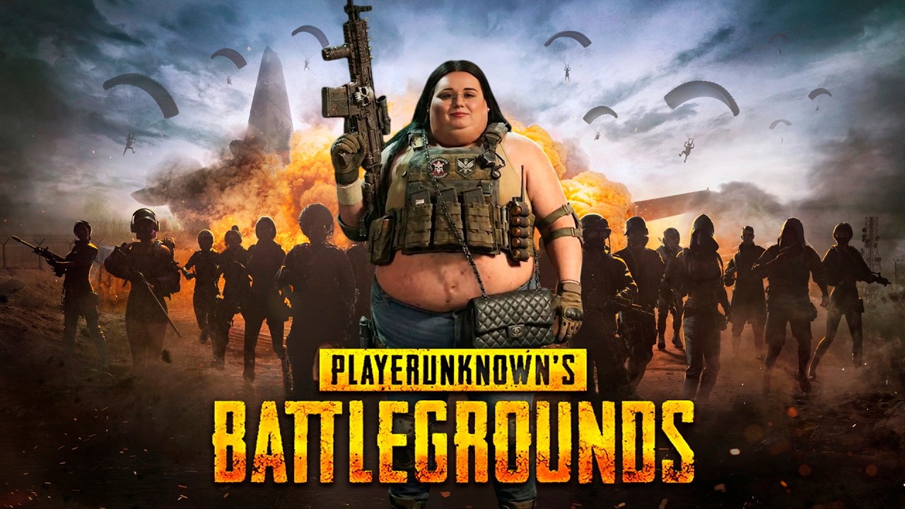 Учусь соса, тьфу, играть┏( ͡❛ ͜ʖ ͡❛)┛
