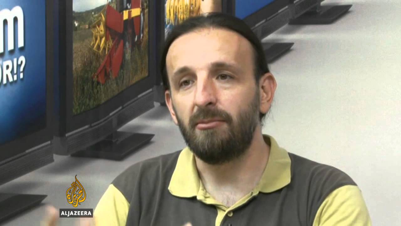 RTV Kosovo otvara kanal na srpskom jeziku - Al Jazeera Balkans