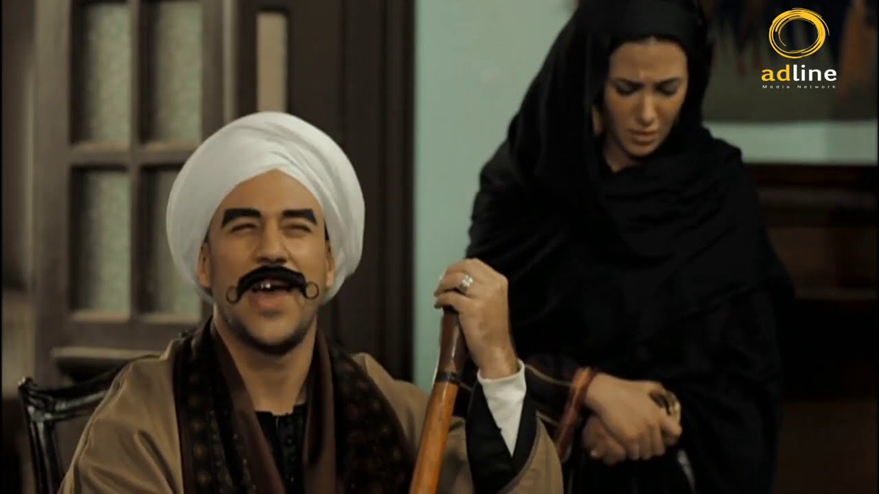 فزاع واخوه فهيم سرنجة ومقلب الكبير اوي مع ماهيطاز 😂🤣