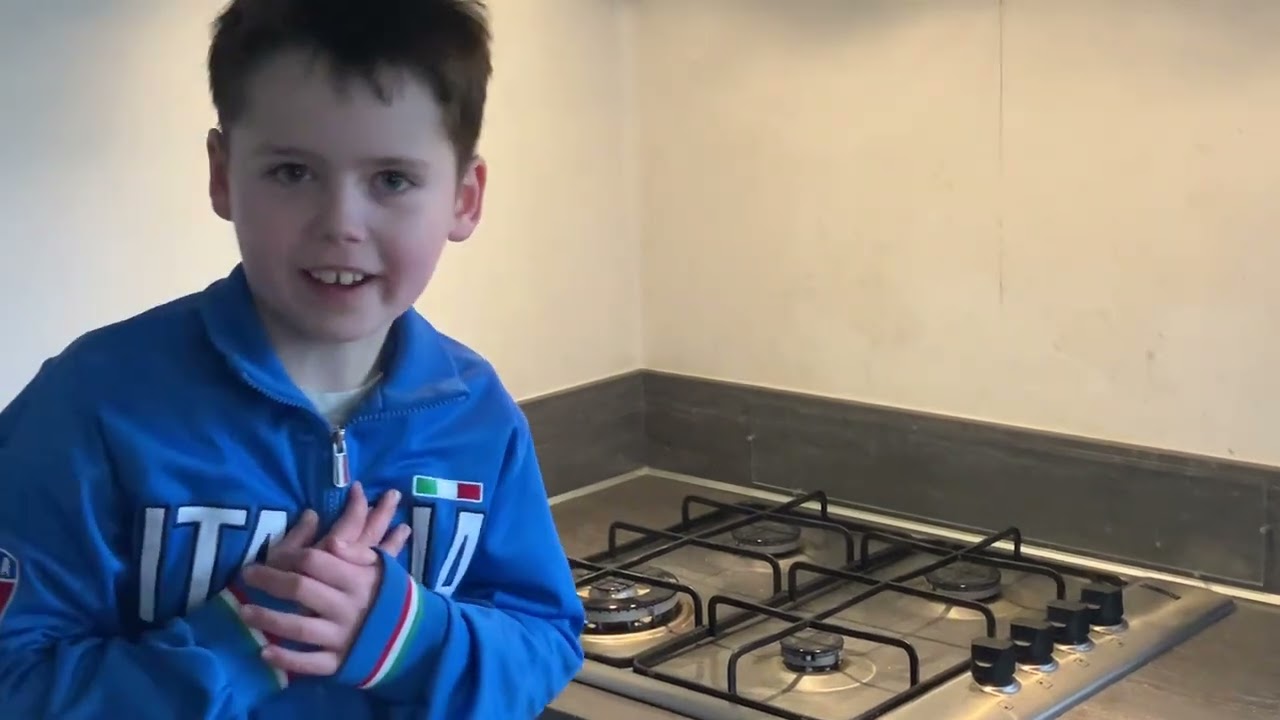 Erik in de Klas: Natuur & Techniek 1-2 (groep 5-6)