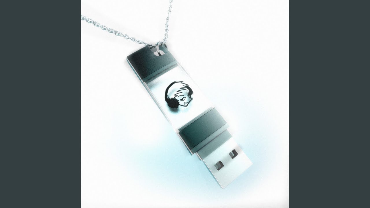 cloud (Boundary Remix)