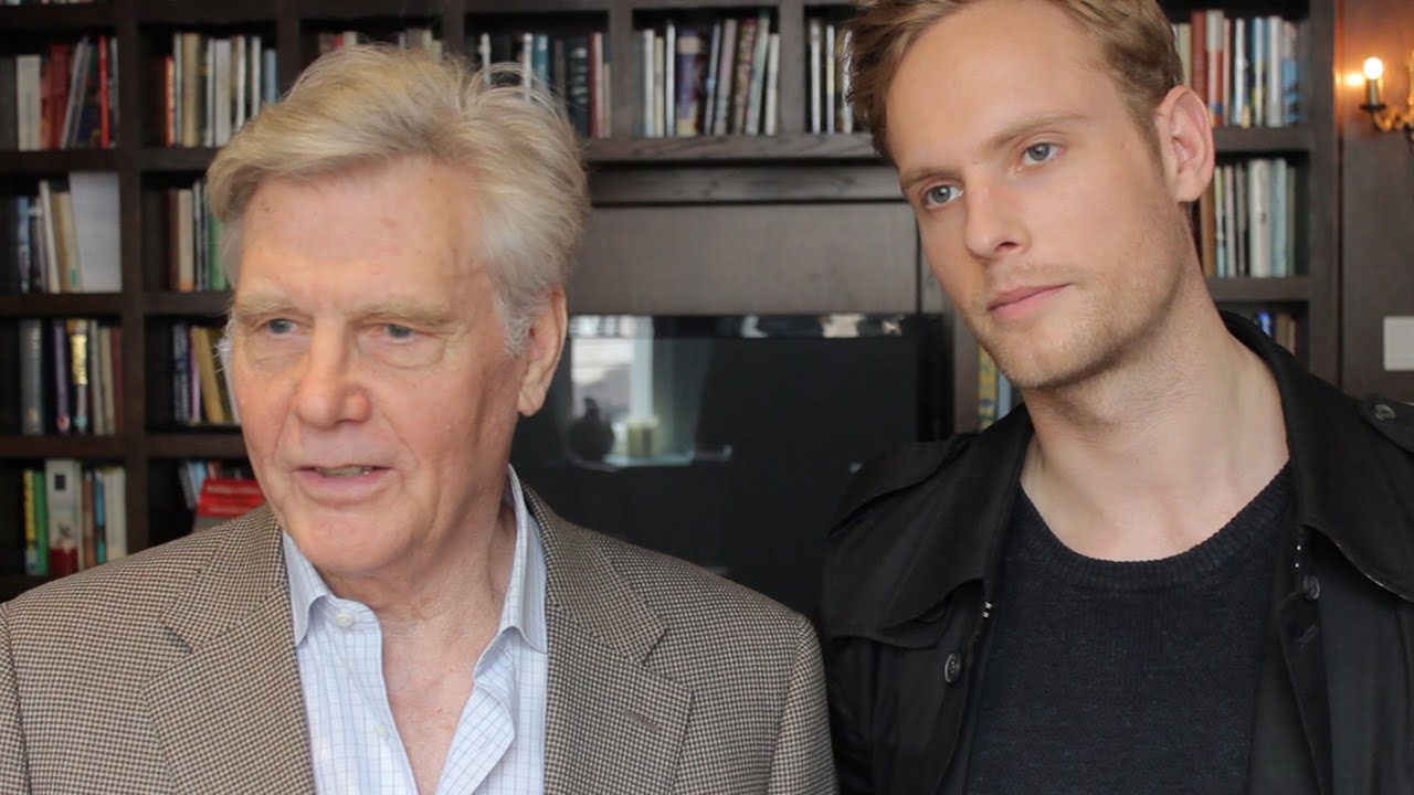 Dear Lupin launches in the West End