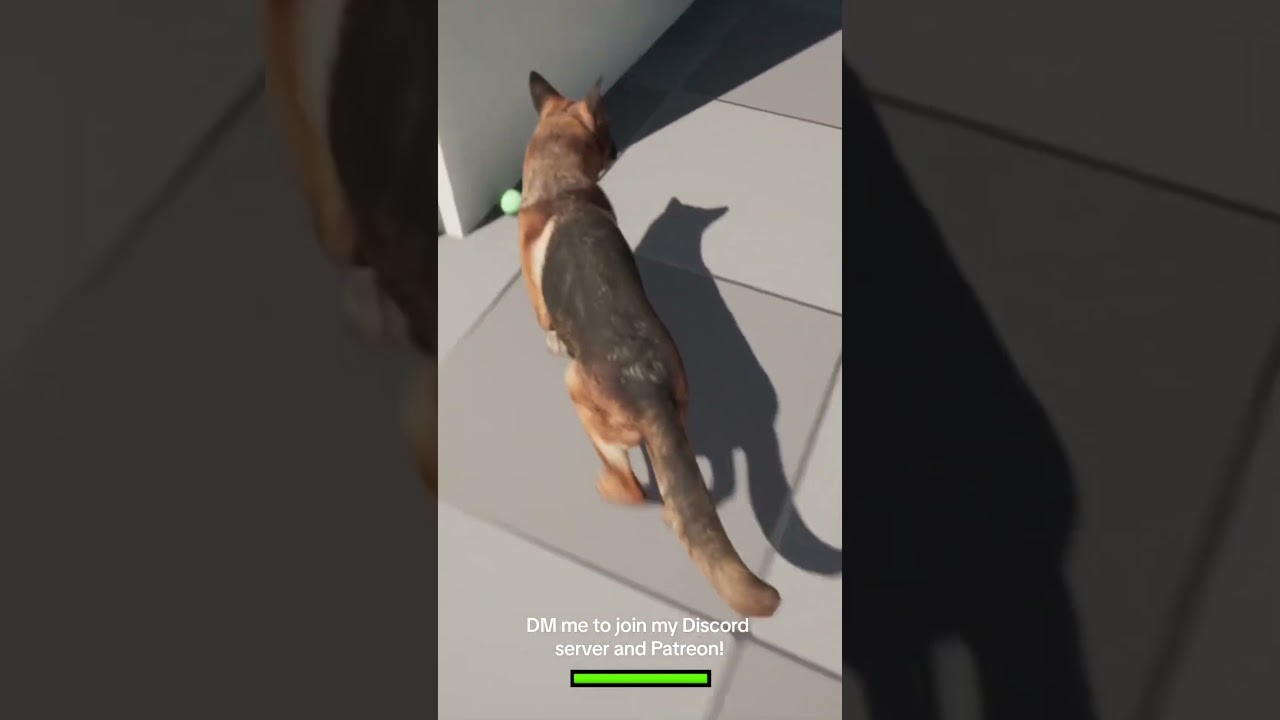DogDevLog.023 