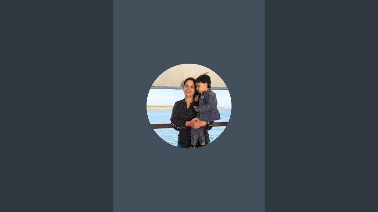 Priyanka ki duniya is live