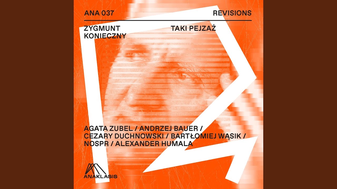 Tomaszów