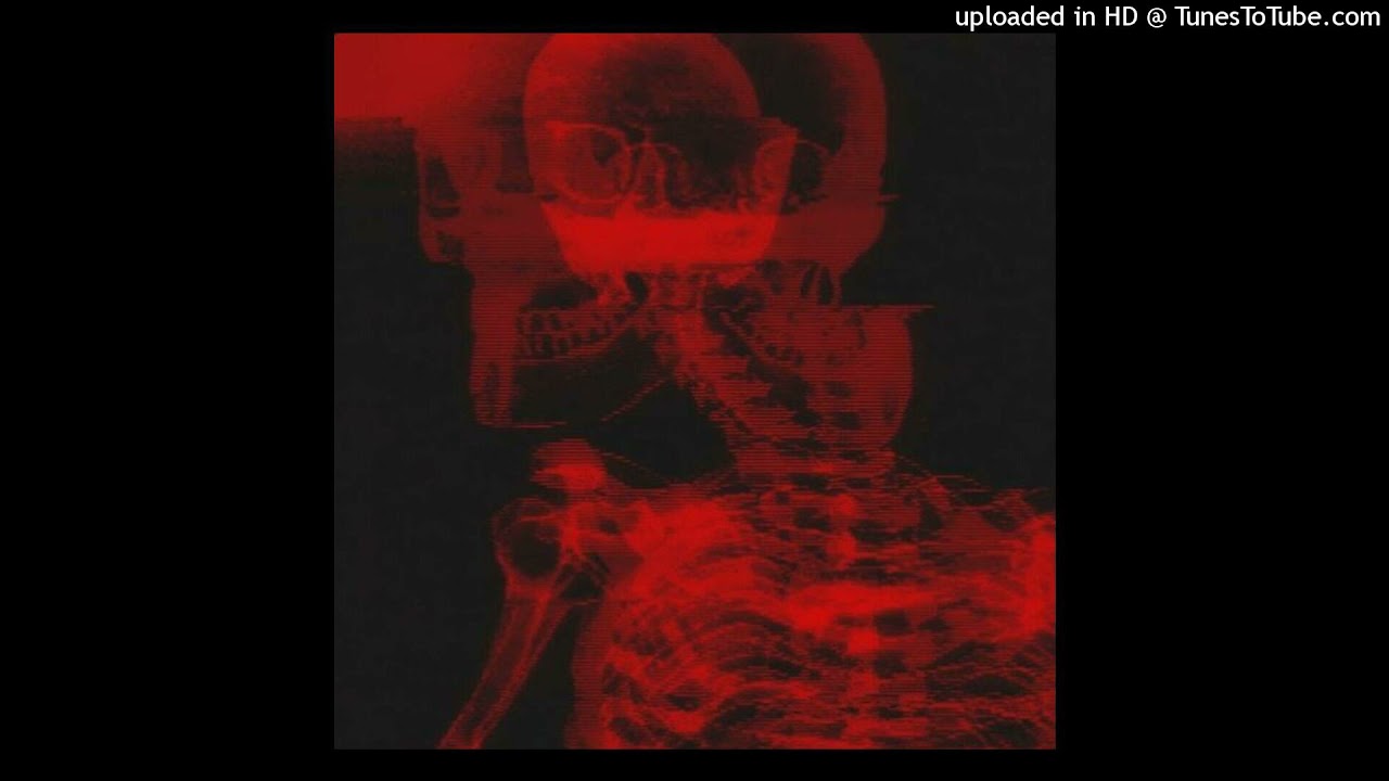 nukrito + sybyr + cybernetic trap type beat