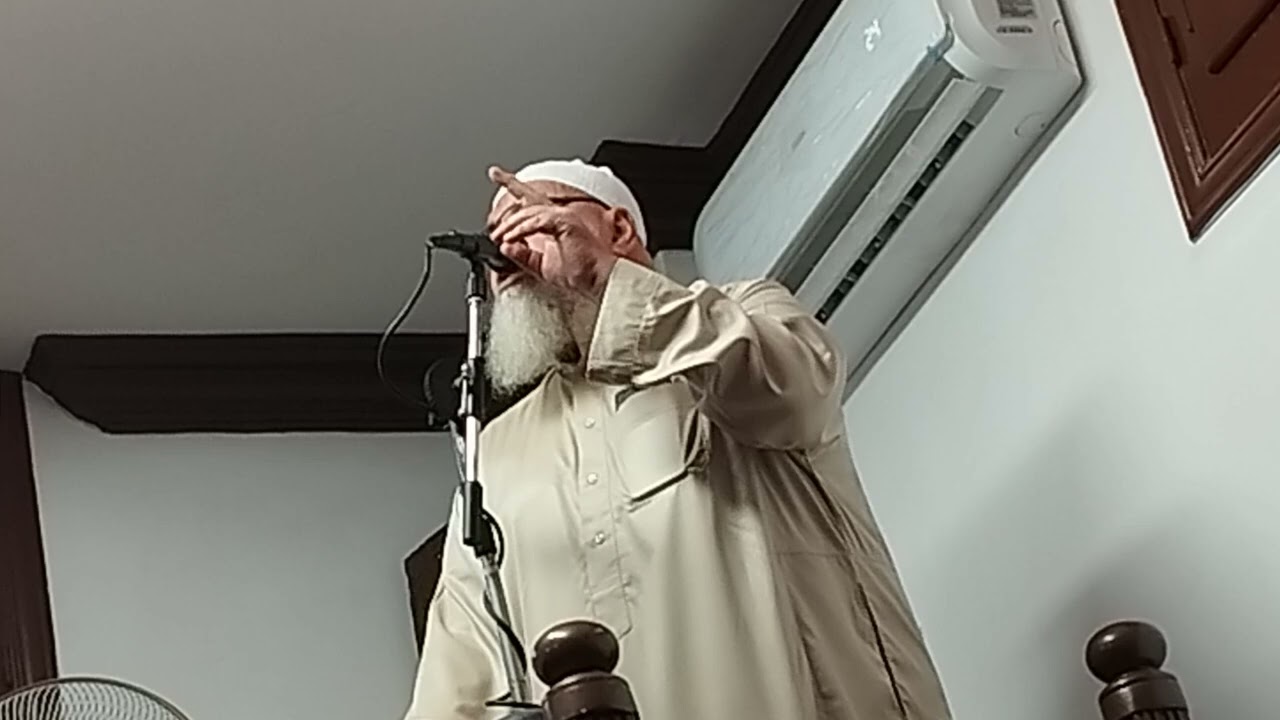 الحسدالبغضاء العين