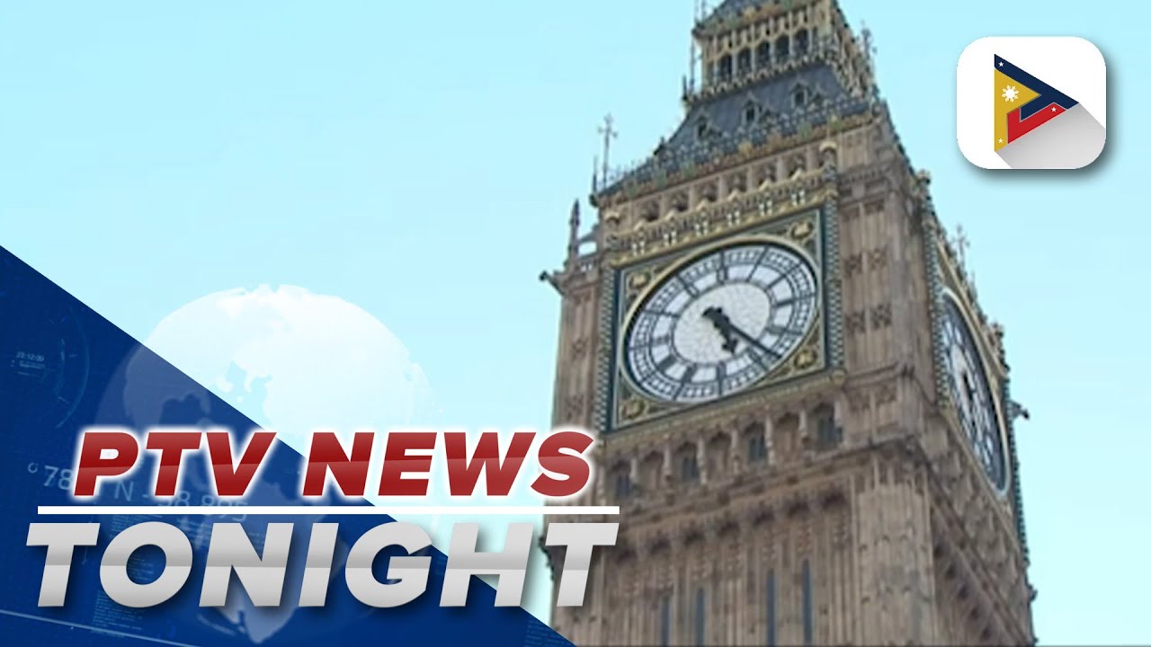 UK unemployment rate much lower than anticipated in late 2023